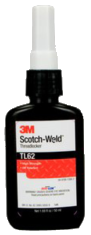 3M THREADLOCKER (3M-TL62-50)