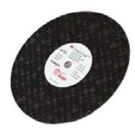 3M IMPERIAL FIBRE DISC (3M-01944)