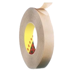3M ADHESIVE TRANSFER TAPE - 950 (3M-950-2)