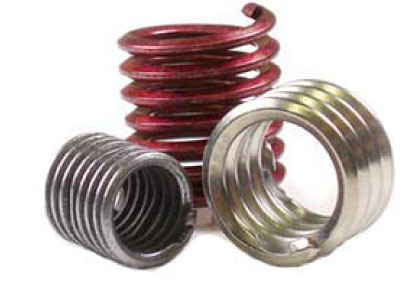 INSERT (NAS1130-06L25)
