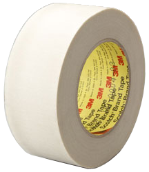 3M THERMOSETABLE GLASS CLOTH TAPE - 365 (3M-365-2)