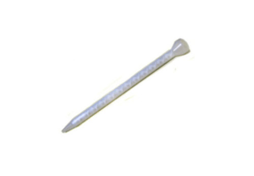 APPLICATOR NOZZLE (3M-9142-6MM)