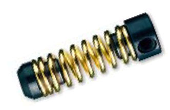 DRILL BIT (30-858)