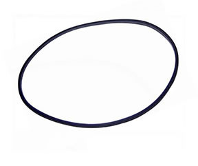 SEAL (6720006200)