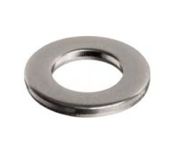 WASHER (MS9321-08)