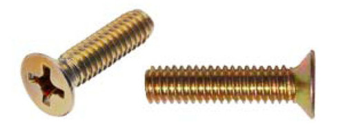 SCREW (AN565BC6H4)