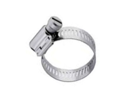 CLAMP (QS200M06W)