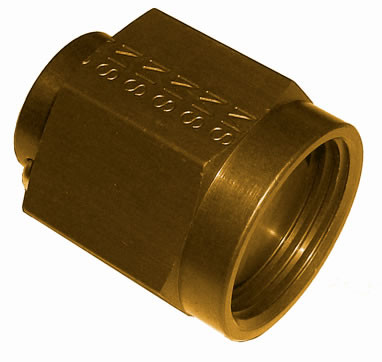 STEEL CAP (MS21914V16P)