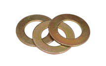 WASHER (NAS1149G0732P)
