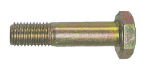 BOLT (AN175-23)