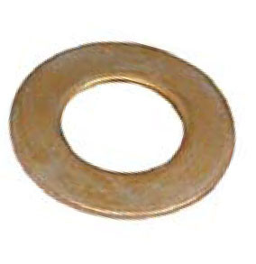 WASHER (NAS1252-4H)