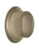 GROMMET (GF4-175)