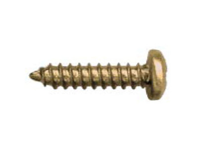 SCREW (MS51861-27C)