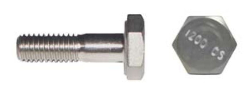BOLT (MS20033-3)
