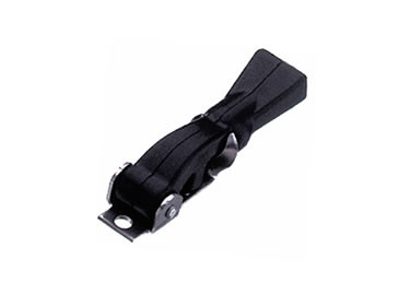 DZUS STUD (D5-PFSC35-38AZBB)
