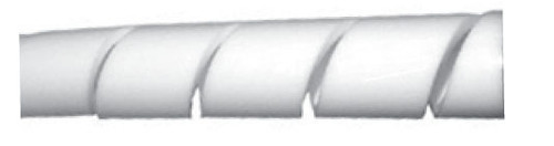 SLEEVE-WEB (SW-20)