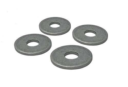 WASHER (NAS1149C3032R)