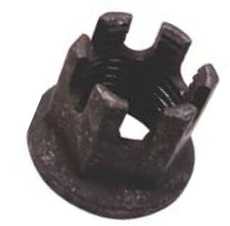 NUT (MS14144-10)