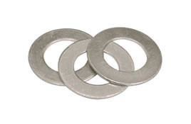 WASHER (NAS1149D1716K)