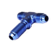 TEE (AN834-3J)