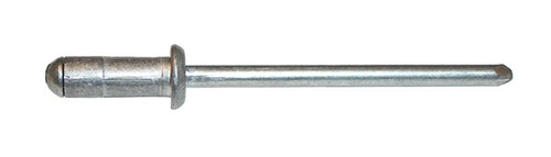 RIVET (NAS1398C6A3)