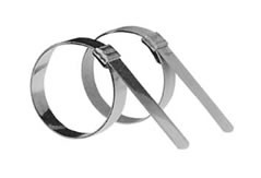 CLAMP (M23190/1-6)