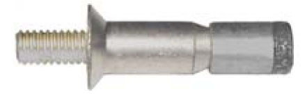 BLIND RIVET (NAS1720H4-1A)
