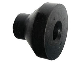 SLEEVE, SOLDER (E0160-1-0H)