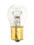GE BULB (1683)