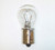 BULB (305)