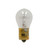 BULB (307)