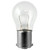 BULB (308)