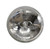 SEALED BEAM LAMP (4596)