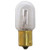 BULB (1940)