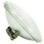 SEALED BEAM LAMP (4509)