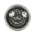 SEALED BEAM LAMP (4580)