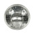 BULB (4570)