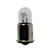 LAMP, INCANDESCENT (6839)
