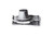 CLIPNUT (11204)