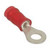 RING TERMINAL (36154)