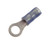RING TERMINAL (36160)