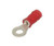 RING TERMINAL (36152)