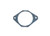 MAGNETO FLANGE GASKET (62224)