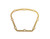 GASKET, CORK (67193)