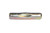 AIRLOC PIN (99836)