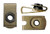 CLIP (130061)