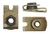 CLIP NUT (130008)
