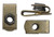 CLIP NUT (294667)