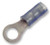 WIRE TERMINAL (321045)