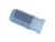 END SPLICE (324486)